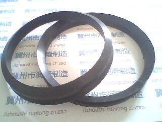 橡胶密封圈的应用与优势——以冀州市润隆橡塑制品厂为例