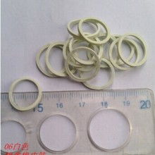 深圳市龙岗区锦东隆橡胶制品厂 专业橡胶制品制造与创新