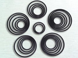 江平橡塑 专业品质，值得信赖的橡塑制品专家