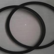 巨鹿县科辉橡塑制品厂 专业供应高品质橡胶制品