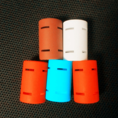 定制化硅胶解决方案 东莞市茶山铭杰硅胶制品厂的专业优势