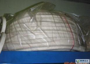 工业橡胶O型圈厂家直销 慈溪浒山供应，品质卓越，欢迎订购