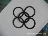 海宁市袁花镇怡兴橡胶厂 深耕塑料制品销售，打造区域产业标杆