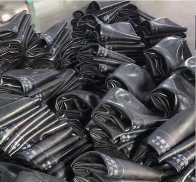 匠心筑就品质，创新引领未来——记卓越橡胶制品企业的崛起之路