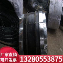 河间市鑫诚橡胶制品厂 专注防水密封材料，打造品质工程基石