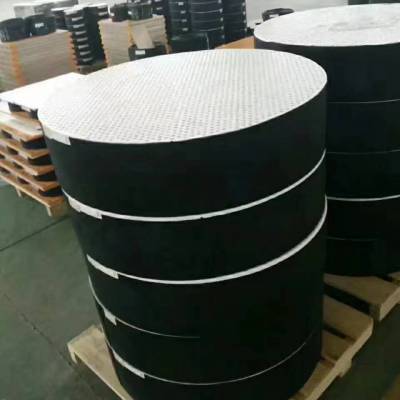 衡水世中橡胶制品厂塑料制品销售战略 品质铸就信赖，创新驱动发展