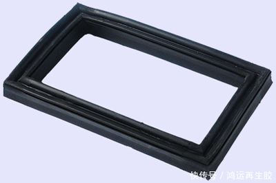 天然胶与乙丙橡胶共混胶料的配方设计及其在塑料制品销售中的战略价值