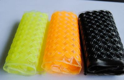 【O型密封圈】产品信息与厂家详解 以深圳市景运通硅胶制品为例