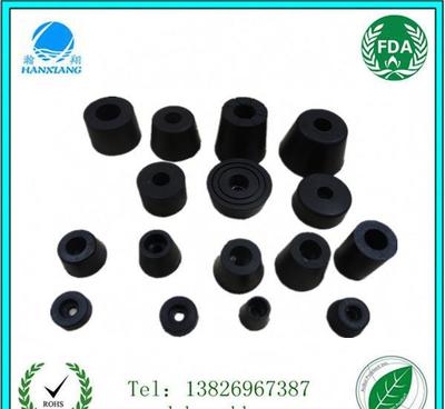 洗衣机脚垫选购指南 小天鹅、海尔、西门子品牌对比与市场价格分析