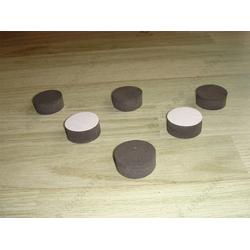 浙江防震橡胶制品 优质批发与供应，厂家直供保障品质