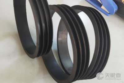 高碑店市峰业橡胶制品有限责任公司 塑料制品销售新篇章