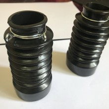 上海青浦佳灵助剂橡胶厂 专注摩托车部件橡胶制品的专业制造商