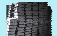 优质摊铺机履带轮胶块价格优惠供应——工业用橡胶制品的选择