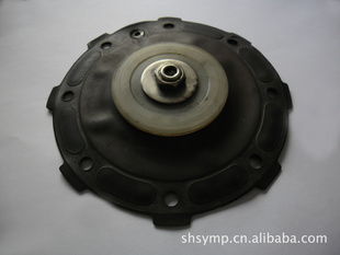 上海晟月橡胶制品厂 专业制造，品质为本的橡胶制品