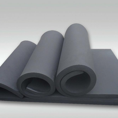 一大把橡胶板专题页 塑料制品的卓越销售平台